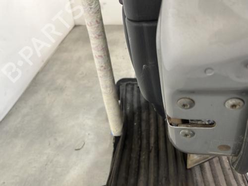 Dør høyre bak JEEP GRAND CHEROKEE II (WJ, WG) 2.7 CRD 4x4 | BP29151214C5 