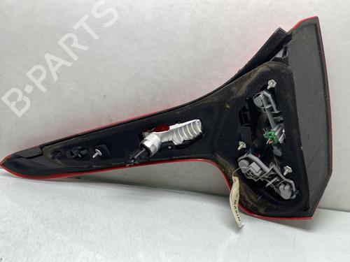 Right taillight VOLVO C30 (533) 2.0 D | BP31206120C35 - Image 3
