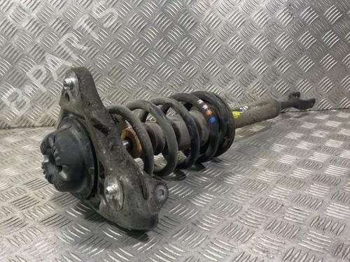 BP19973037M16 main image