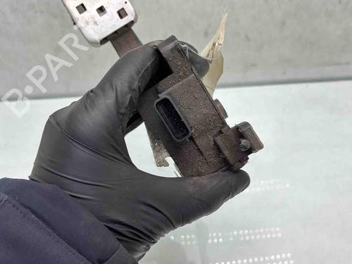 Pedal RENAULT MEGANE CC (EZ0/1_) 1.5 dCi (EZ09, EZ1G, EZ0D, EZ14) | BP36474115I4 - Image 4