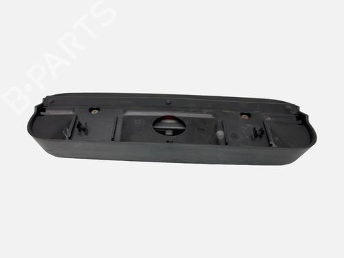 Used Third brake light Third brake light PEUGEOT 106 II (1A_, 1C_) 1.5 D (57 hp) 40029985 40029985