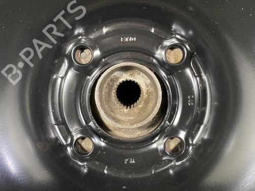 Jack Kit PEUGEOT 2008 I (CU_) 1.2 VTi | BP29478293C119 