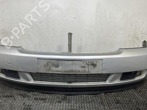 Used Front bumper OPEL VECTRA B (J96) 1.7 TD (F19) (82 hp) 32413402