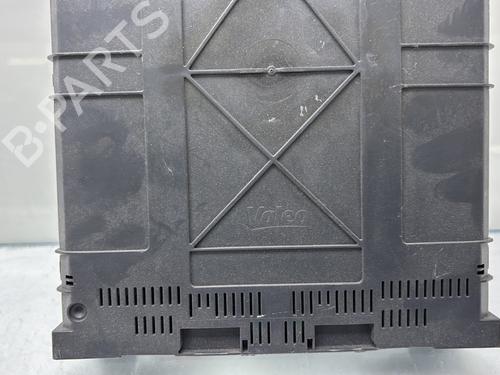 Electronic module PEUGEOT 207 (WA_, WC_) 1.6 16V Turbo | BP31612921M83