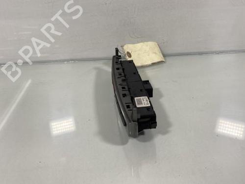 Warning switch PEUGEOT 308 I (4A_, 4C_)  | BP20017809I22 