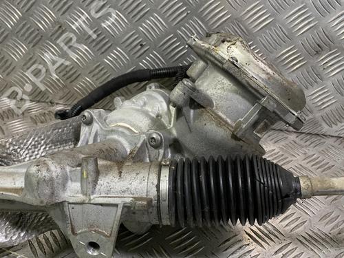 Steering rack PEUGEOT 208 II (UB_, UP_, UW_, UJ_) 1.2 PureTech 100 | BP19955605M22 
