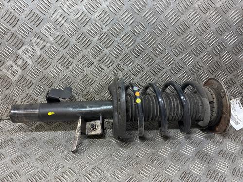 Left front shock absorber FORD S-MAX (WA6) 1.6 TDCi | BP38778570M16 - Image 3