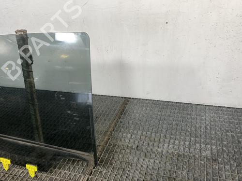 Used Rear right door window NISSAN QASHQAI / QASHQAI +2 I (J10, NJ10, JJ10E) 1.6 dCi (130 hp) 19992637