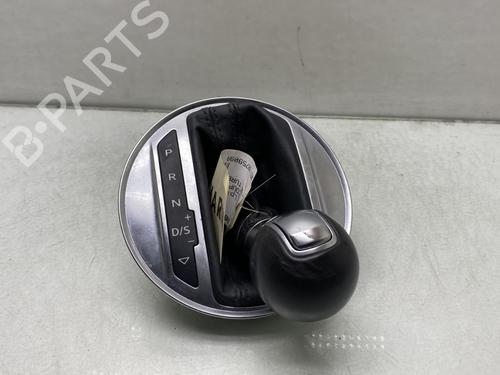 Gearstang AUDI TT (FV3, FVP) 2.0 TFSI (230 hp) 22916615