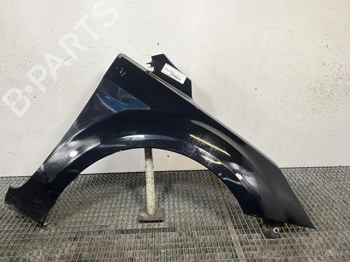 Used Right front fenders FORD FOCUS II (DA_, HCP, DP) 1.8 TDCi (115 hp) 27632513