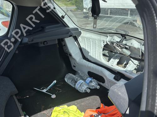 Front right window mechanism DACIA SANDERO 1.4 MPI LPG | BP28385297C23 - Image 10