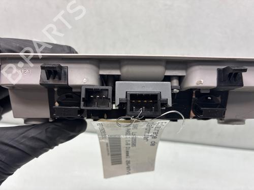 Used Interior roof light Interior roof light HYUNDAI ix20 (JC) 1.6 CRDI (116 hp) 36095329 36095329
