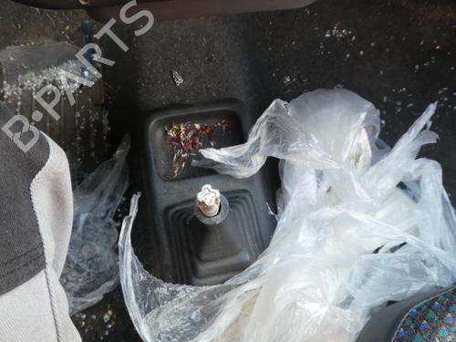Front right belt tensioner PEUGEOT 106 I (1A, 1C)  | BP20000011C88 