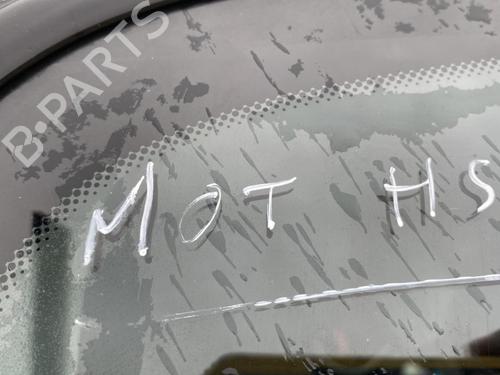 Steering column stalk BMW 1 (E87) 118 d | BP27631895I23 - Image 24