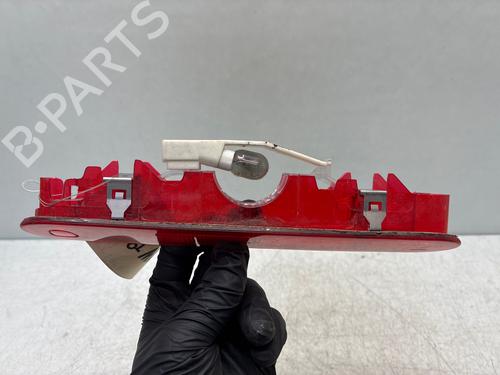 Third brake light RENAULT KANGOO Express (FW0/1_) 1.5 dCi 95 (FW16) | BP32512345L11 - Image 2