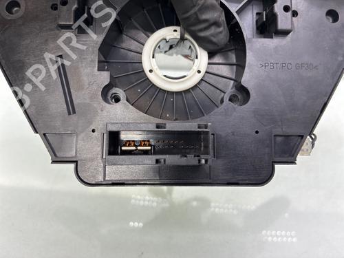 Steering column stalk OPEL CORSA D (S07) 1.2 LPG (L08, L68) | BP37194046I23 - Image 3