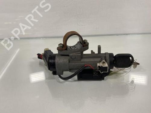 Used Ignition barrel Ignition barrel CHEVROLET NUBIRA Estate [2005-2011] 19987585 19987585