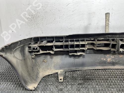 Rear bumper CITROËN XSARA (N1) 1.4 i | BP31039675C8 