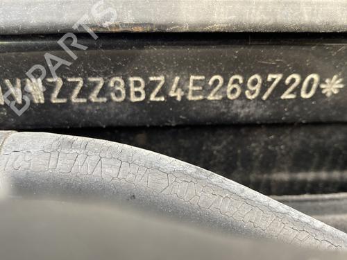  - Image 24