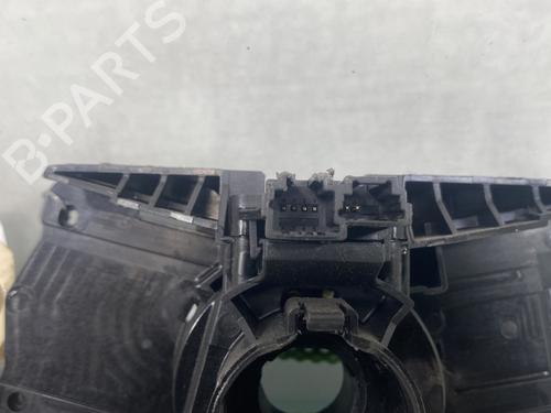 squib-airbag-dacia-sandero-ii-2012-32725207 main image