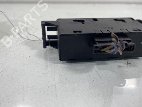 Right front window switch BMW 3 Touring (E46) 320 d | BP29507257I26 