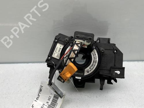 Airbag Schleifring für RENAULT KANGOO Express (FC0/1_) 1.5 dCi (61 hp) 26212349