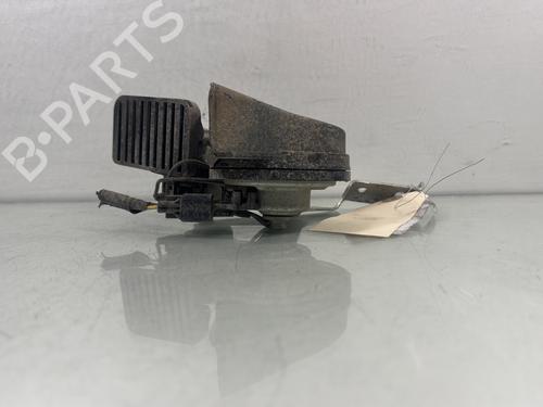 Horn FORD TRANSIT V363 Platform/Chassis (FED, FFD) 2.0 EcoBlue RWD | BP29597378E13  - Image 5