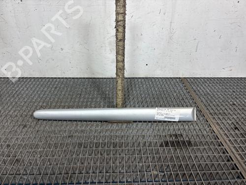 Used Door moulding trim Door moulding trim 38448528 38448528