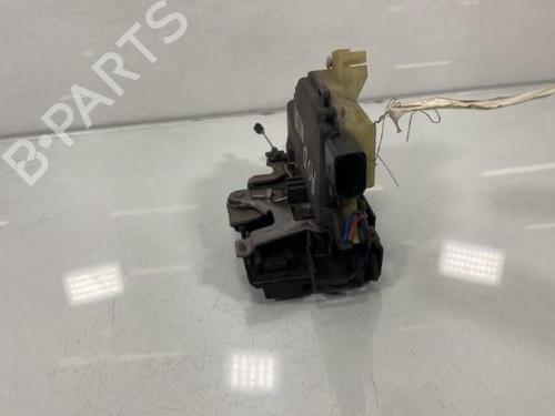 Front right lock SEAT LEON (1M1) 1.9 TDI | BP20014013C97 