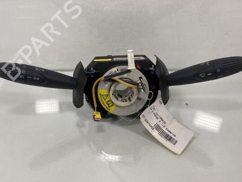 Steering column stalk FORD KA (RU8) 1.2 | BP21956888I23  - Image 6