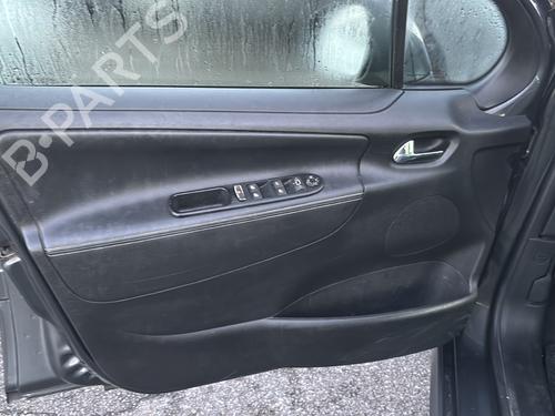 Bouchon de réservoir PEUGEOT 207 SW (WK_) 1.6 HDi | BP30698599C161 