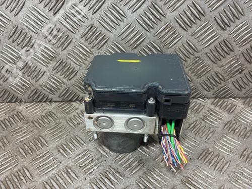 ABS pump CITROËN C4 Picasso II 1.6 HDi / BlueHDi 115 | BP37193858M43 - Image 4