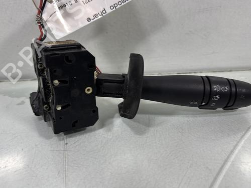 Used Switch RENAULT KANGOO Express (FC0/1_) 1.5 dCi (FC07, FC1R) (65 hp) 30888085