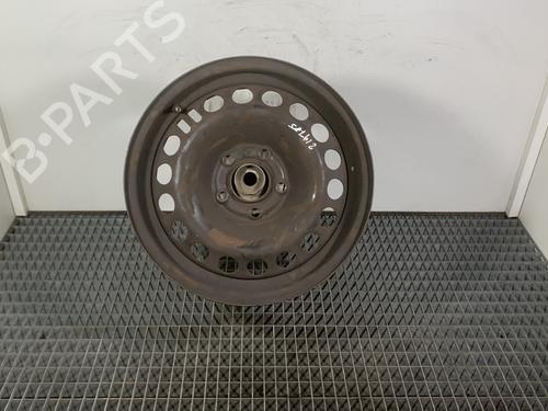 Used Rim OPEL ASTRA H Estate (A04) 1.3 CDTI (L35) (90 hp) 23076838
