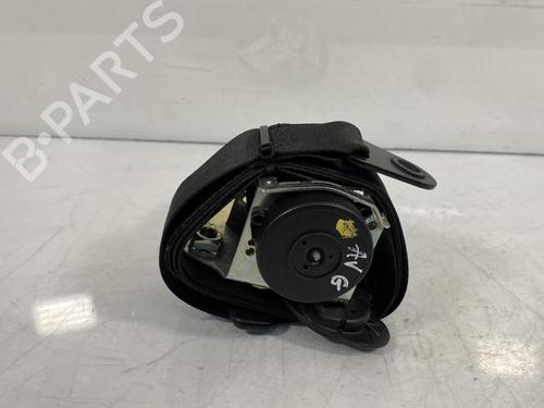 Used Front left seatbelt Front left seatbelt MINI MINI (R56) Cooper (120 hp) 20032413 20032413