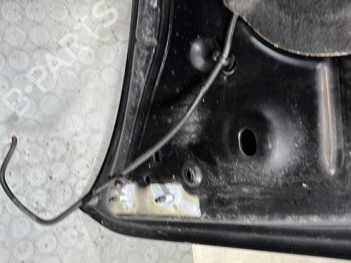 Hood ALFA ROMEO GIULIETTA (940_) 1.4 TB (940.FYA1A) | BP31017385C1 