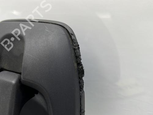 rear-right-exterior-door-handle-fiat-ducato-van-250_-2006-29080065 main image