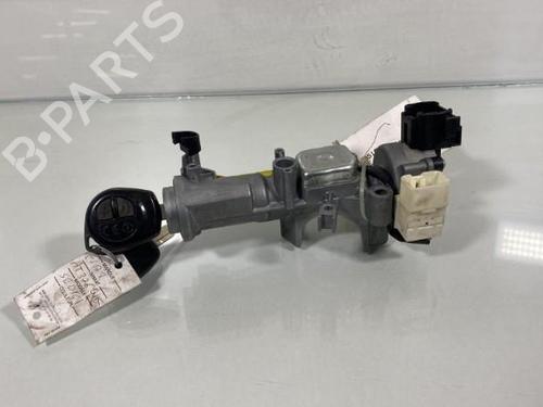 Ignition barrel FIAT SEDICI (189_) 1.6 16V | BP19978649M48