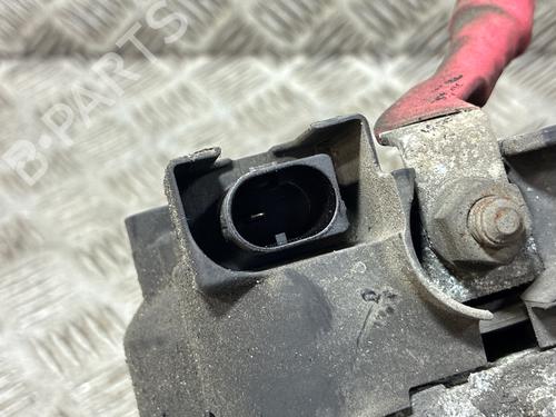 Alternator BMW 1 (E87) 118 d | BP39983682M7 - Image 3
