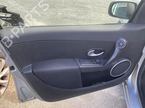 Switch RENAULT CLIO III Grandtour (KR0/1_) 1.5 dCi (KR0G) | BP37997712I30 - Image 8