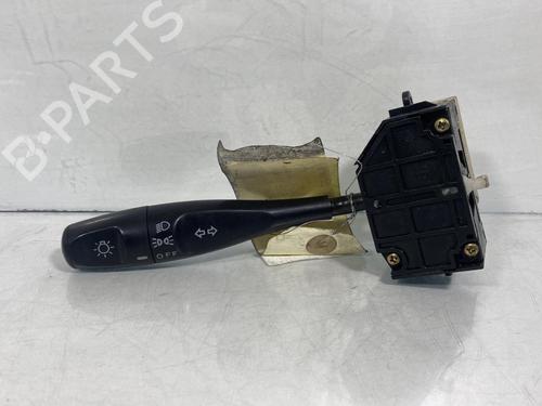 Switch MITSUBISHI COLT IV (CA_A) 1.6 GLXi 16V (CA4A) | BP20002415I30 - Image 2