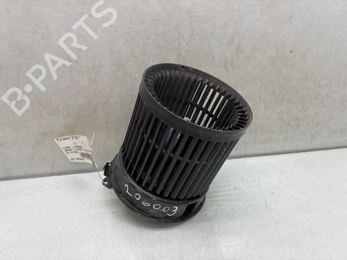 Ventilator motor Ventilator motor 37678963 37678963