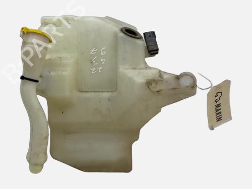 Sprinklertank FORD KUGA II (DM2) 2.0 TDCi | BP39553392C113 - Image 5
