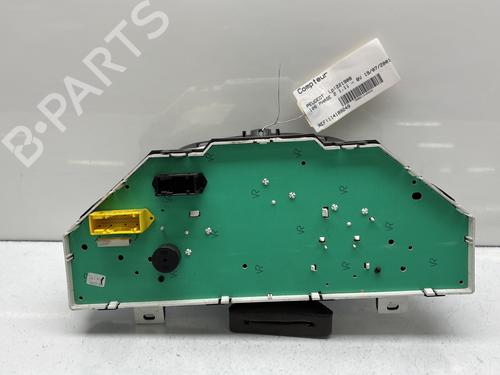 Kombiinstrument PEUGEOT 106 II (1A_, 1C_) 1.1 i | BP29940126C47