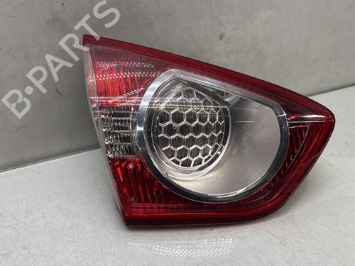 Left tailgate light FORD KUGA I 2.0 TDCi | BP33484230C79 - Image 3