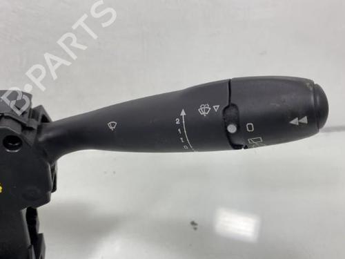Steering column stalk PEUGEOT 308 I (4A_, 4C_) 1.6 HDi | BP20007775I23 