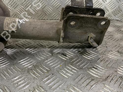 Used Right front shock absorber CITROËN C8 (EA_, EB_) 2.2 HDi (128 hp) 19955216