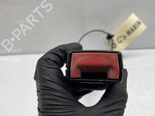 Seat buckle FORD FIESTA VI (CB1, CCN) 1.6 TDCi | BP20664001I32