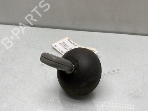 Tankdæksel Tankdæksel RENAULT TWINGO I (C06_) 1.2 16V (C060) (60 hp) 30964604 30964604