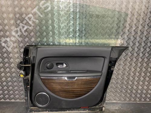 Used Right rear door Right rear door CITROËN C6 (TD_) 3.0 HDi (241 hp) 19979401 19979401